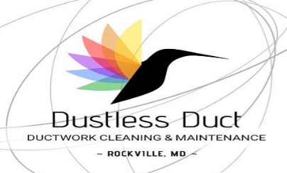 Dustless Duct of Rockville